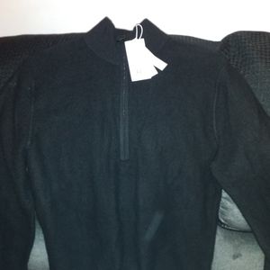 Vince men sweat shirt